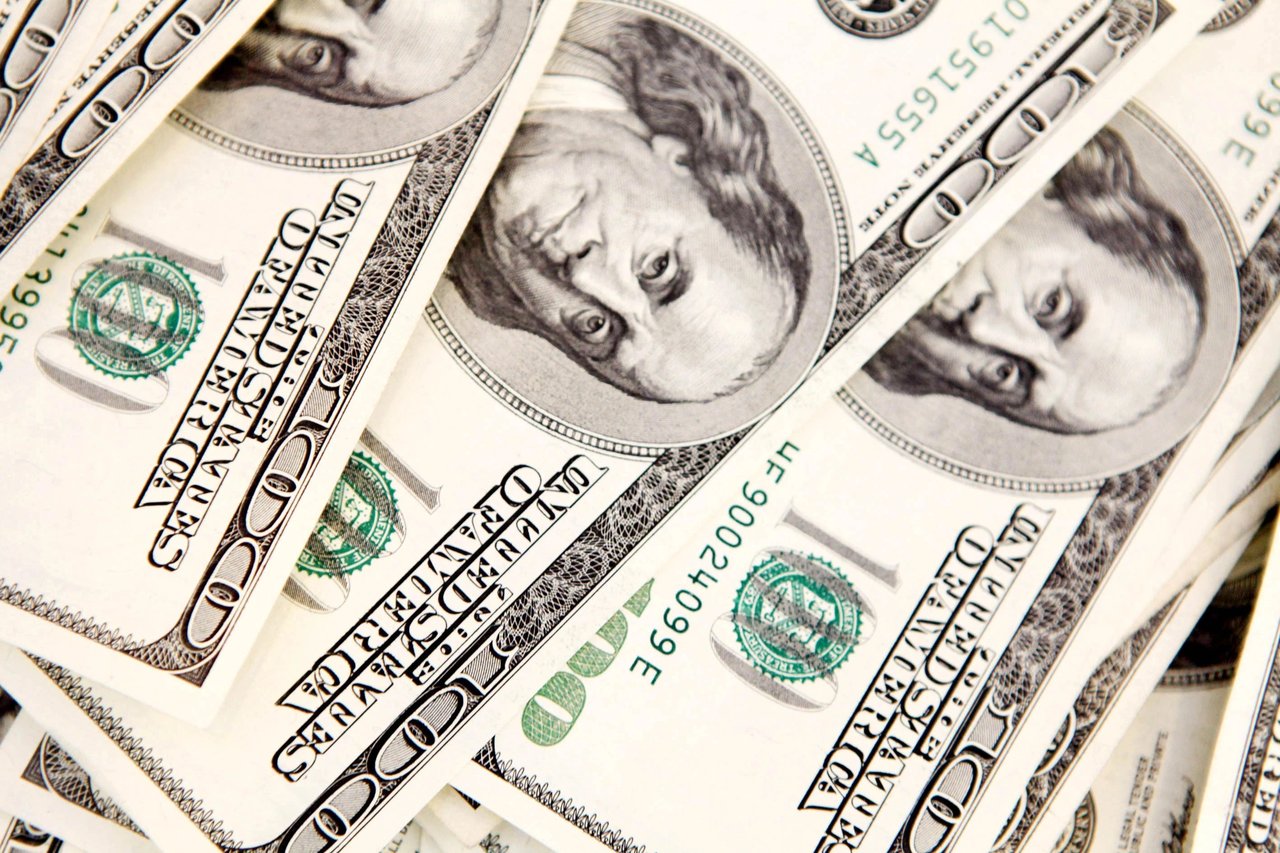 25 Ağustos dolar/TL fiyatları