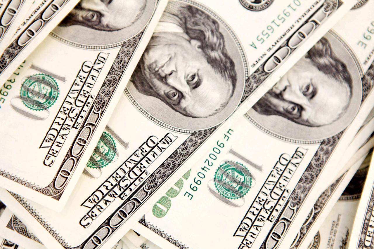 25 Ağustos dolar/TL fiyatları