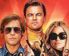 Dünyaca ünlü yönetmen Tarantino'nun favori filmleri