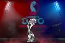 Kadınlar EURO 2025'te büyük kapışmalar başlıyor: Yarı final eşleşmeleri ve maç takvimi