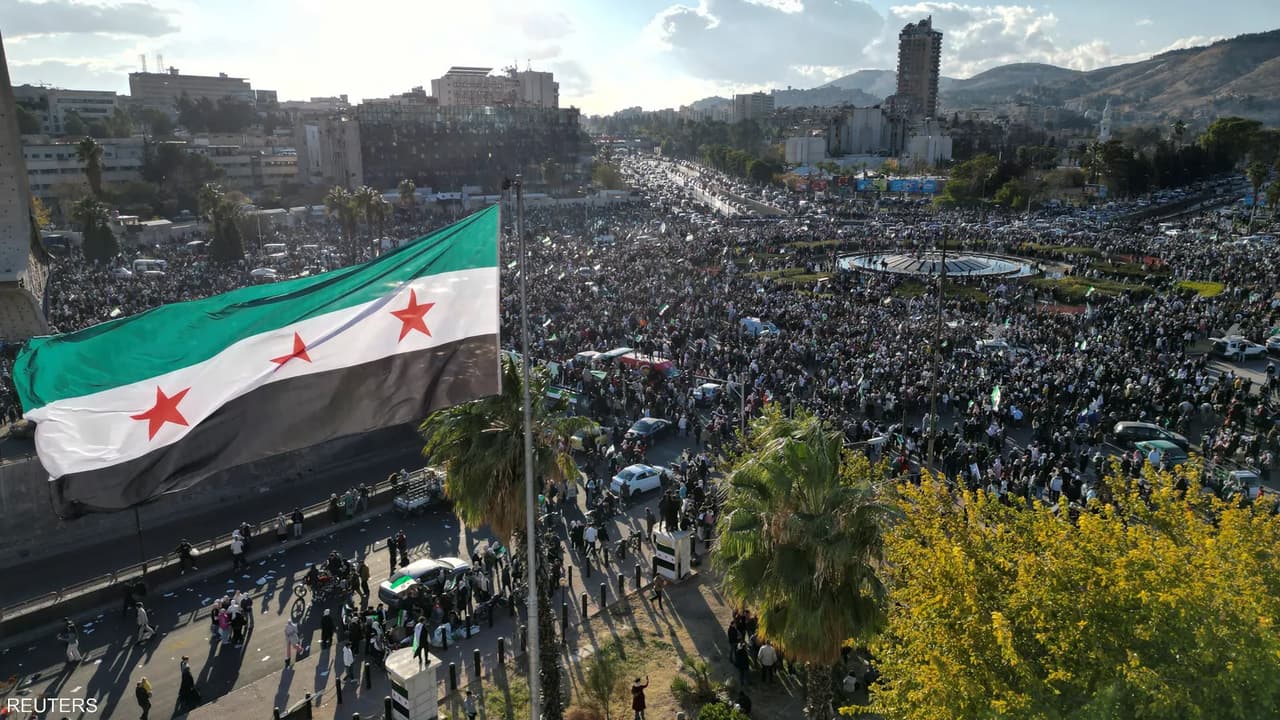 Suudi Arabistan ve Katar Suriye'nin Dünya Bankası'na borcunu kapatıyor