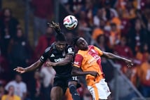 102 yıllık rekabette 360. perde:  Beşiktaş - Galatasaray rekabetinin bilançosu