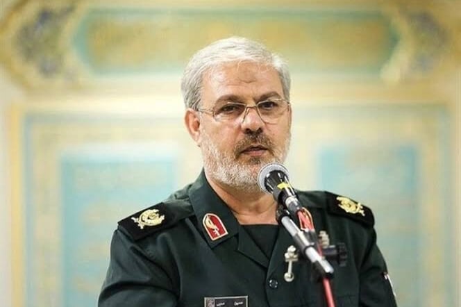 İran'dan Trump'a Husiler üzerinden mesaj