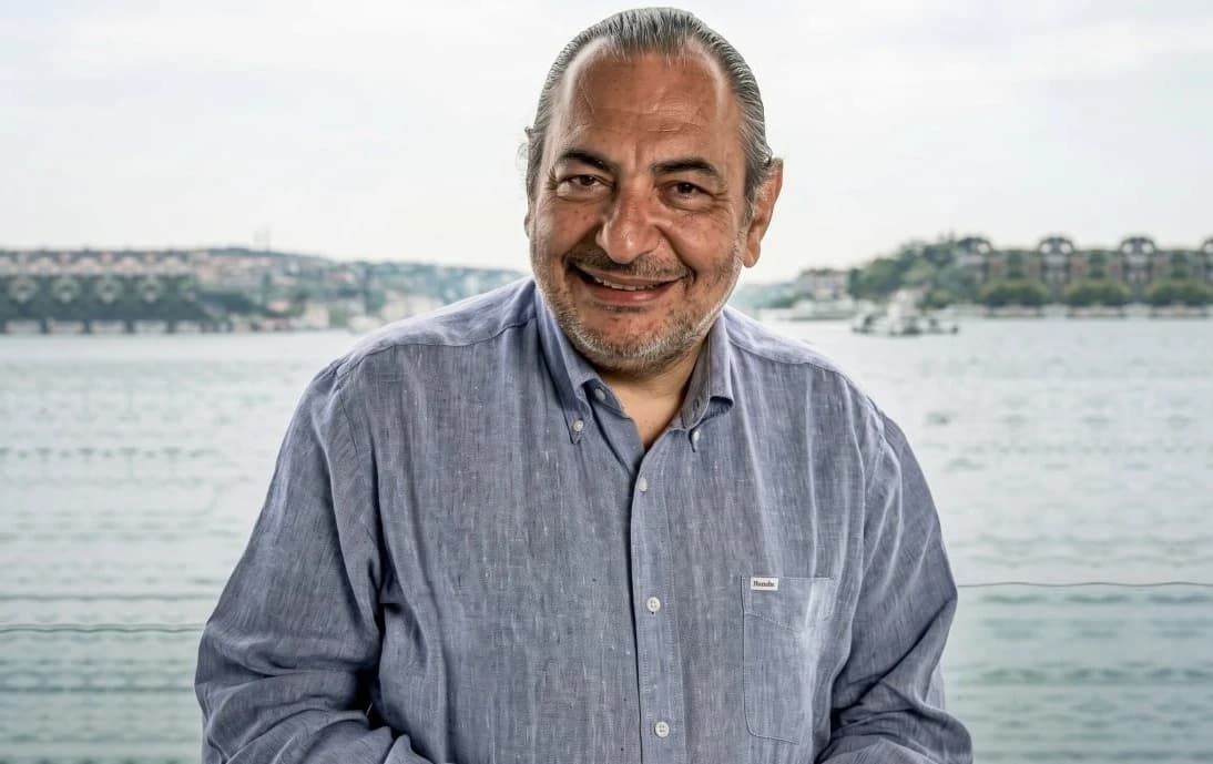Reha Muhtar