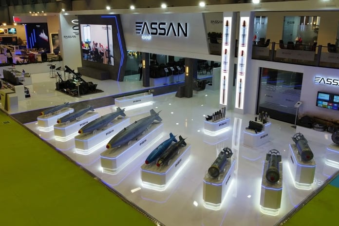 Savunma sanayinde büyük skandal: ASSAN iddiaları ve kanuna aykırı kadro transferleri