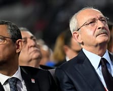 CHP'de mahalle delege seçimleri gergin geçiyor, gözler 15 Eylül'deki 'şaibeli kurultay' duruşmasında