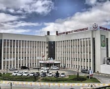 Nevşehir'de rüşvet ve usulsüzlük operasyonu: 20 kişi gözaltına alındı
