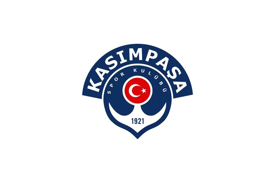 Kasımpaşa SK'ya kayyum atandı