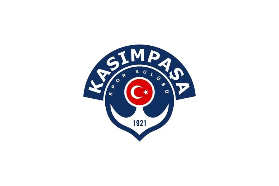 Kasımpaşa SK'ya kayyum atandı