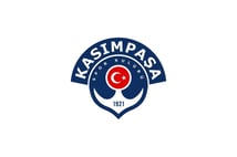 Kasımpaşa SK'ya kayyum atandı
