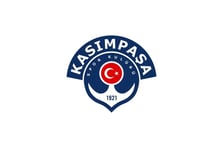 Kasımpaşa SK'ya kayyum atandı