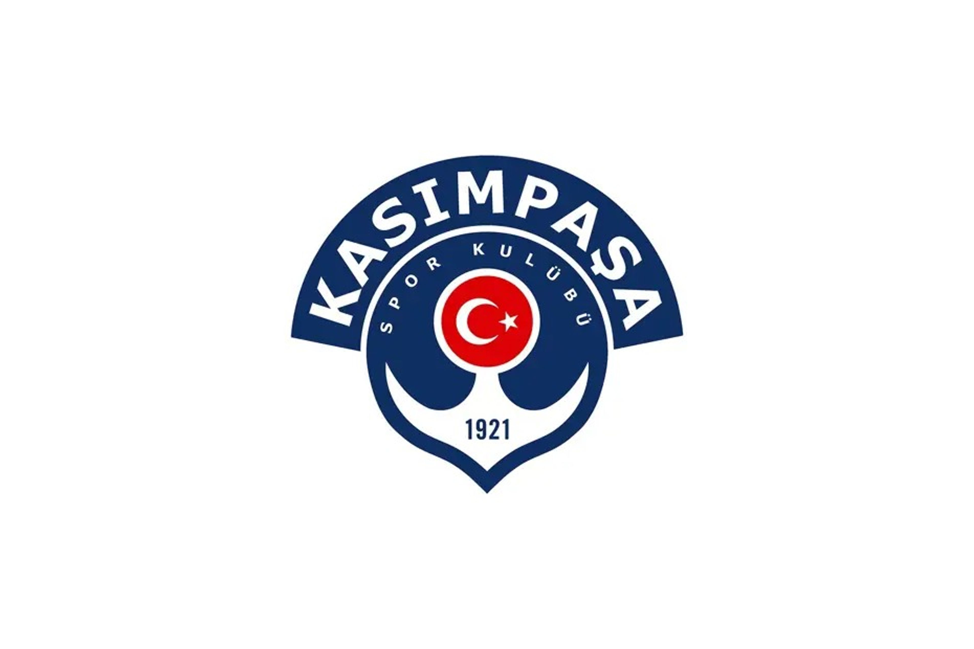 Kasımpaşa SK'ya kayyum atandı