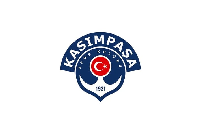 Kasımpaşa SK'ya kayyum atandı