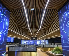 Borsa İstanbul güne rekorla başladı