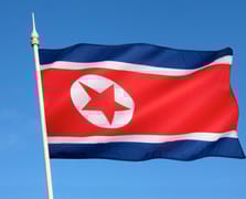 Yasaklı kelimelere anında müdahale ediyor 5 dakikada bir ekran görüntüsü alıyor