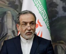 İran'dan körfez gerilimi uyarısı: Stratejik hata