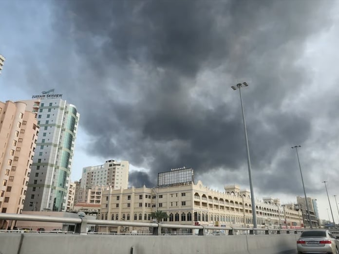 Siyasilerden İran tepkisi! Açıklamalar peş peşe geldi