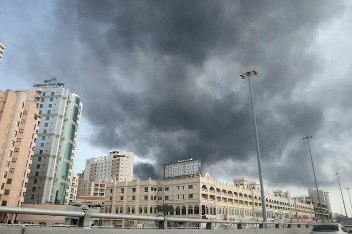 Siyasilerden İran tepkisi! Açıklamalar peş peşe geldi