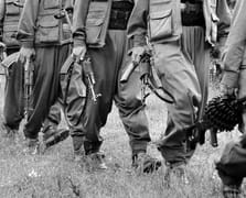 PKK silah bırakıyor: Tarih verildi, gözler Kuzey Irak’ta