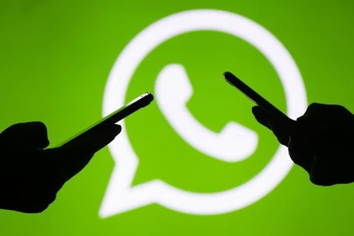 ABD'li yargıçtan tarihi karar: İsrailli NSO Grubu'nun WhatsApp casusluğu yasaklandı