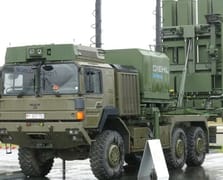 Almanya'da 2025 bütçe tasarısı onaylandı