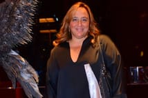 Gezi Davasında ilk duruşma tarihi belli oldu