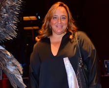 Gezi Davasında ilk duruşma tarihi belli oldu