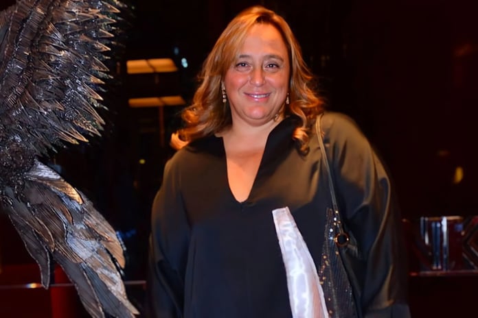 Gezi Davasında ilk duruşma tarihi belli oldu