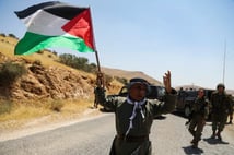 Filistin Toprak Günü 50 Yaşında: İşgal altındaki topraklarda direniş sürüyor