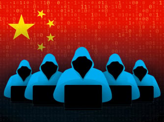 Trump Clears US Companies to Launch Cyberattacks on Hackers