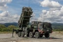 Raytheon Technologies’ten 20 yıllık 50 milyar dolarlık Patriot sözleşmesi