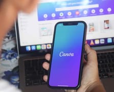 Canva dünya genelinde erişilemez hale geldi