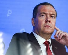 Rusya'dan Ukrayna'ya NATO askerlerinin konuşlandırılması fikrine ret