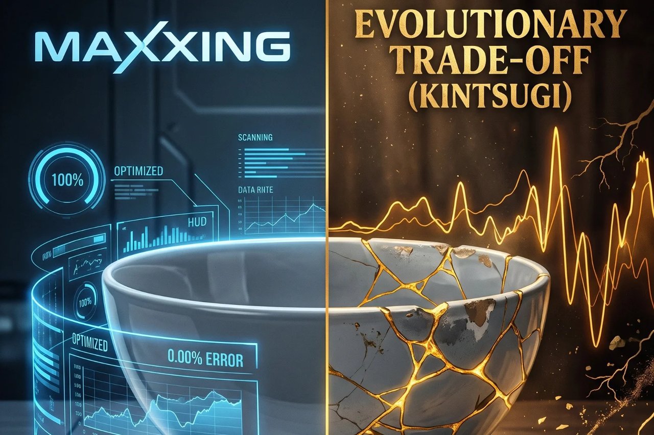 2026’nın kelimesi "Maxxing" ve bir yalanın çöküşü 