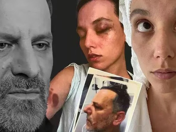 Ozan Güven 45 gün cezaevine girecek: İstinaf cezada indirime gitmedi