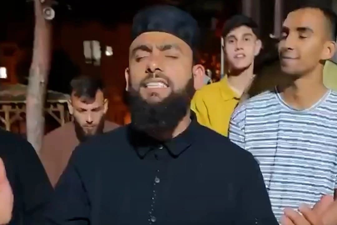 Celal Karatüre’den "Kardan Aydınlık"a yeni yorum