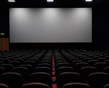 Sinema Festivali kapsamında iki gün boyunca sinema biletlerinde indirim