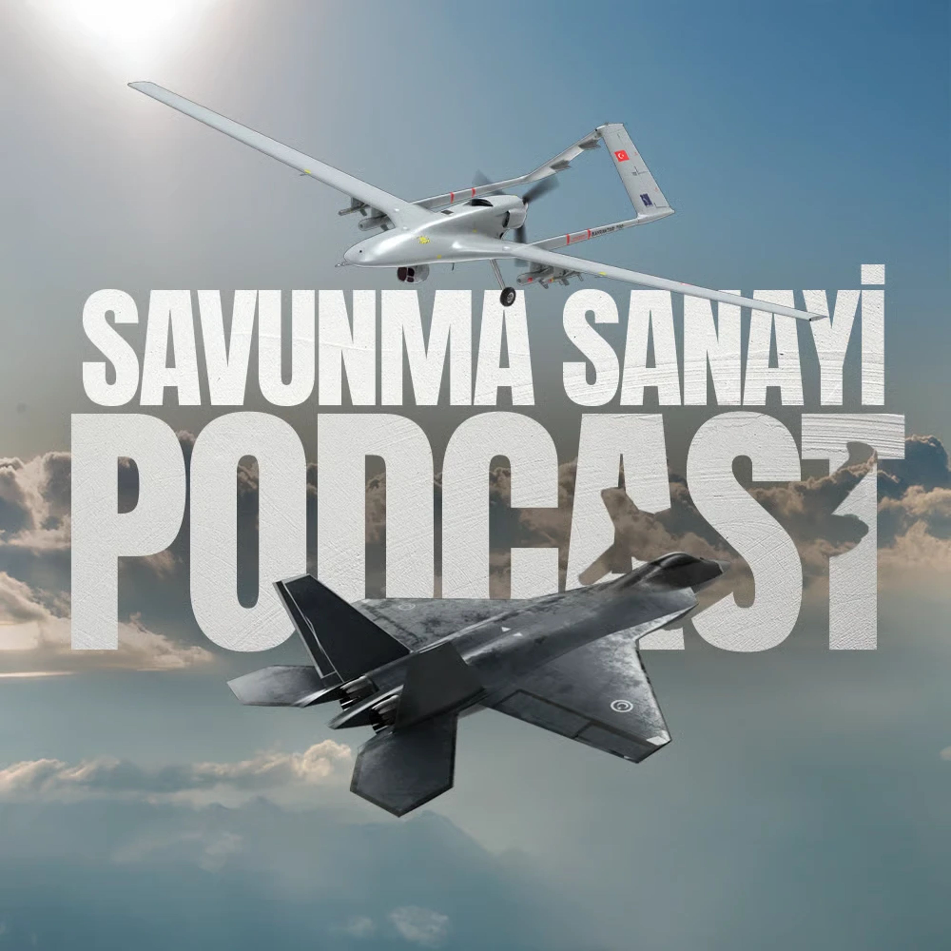Türk savunma sanayiinde bu hafta neler oldu, hangi gelişmeler yaşandı?