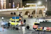 6 kişi döverek öldürdü; 82 suç kayıtları çıktı