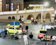 6 kişi döverek öldürdü; 82 suç kayıtları çıktı