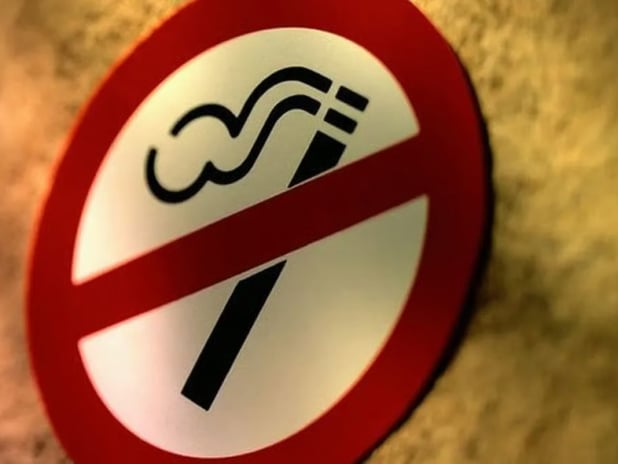 Artvin, Türkiye'nin ilk sigarasız şehri olmaya hazırlanıyor