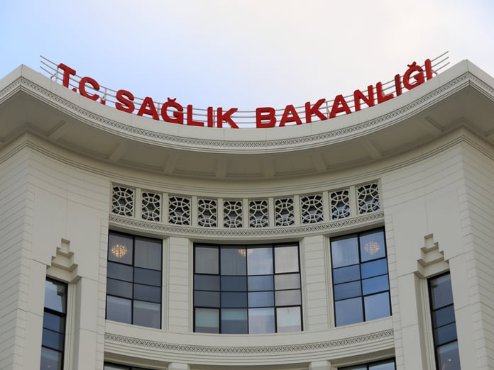 Ücretsiz kanser taramaları için SMS ile bilgilendirme dönemi başladı