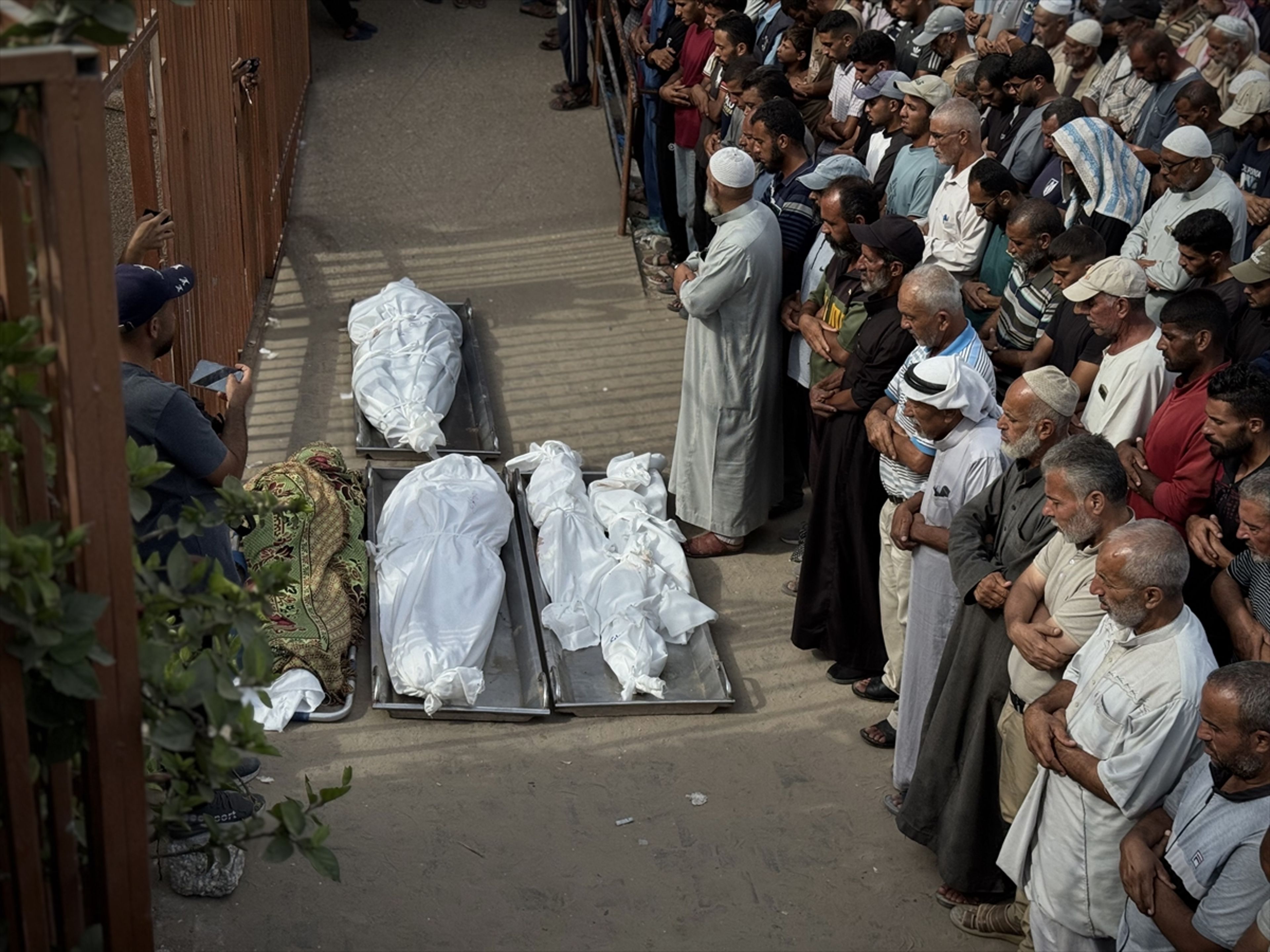 Galeri Fotoğrafı