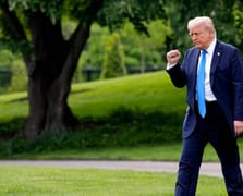 Trump, Keşmir için devrede: Çözüm bulacağım