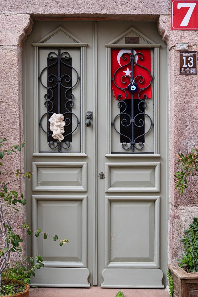 Sosyal medyanın yeni çekim merkezi