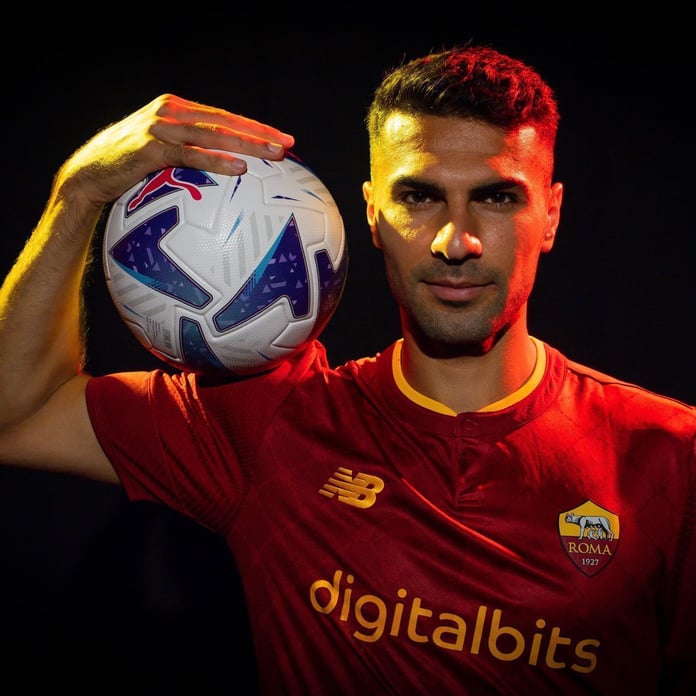 Roma'da istikrar abidesi