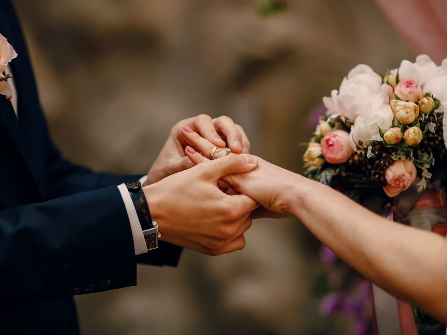 Kiralık nikah memuru furyası cep yakıyor! 