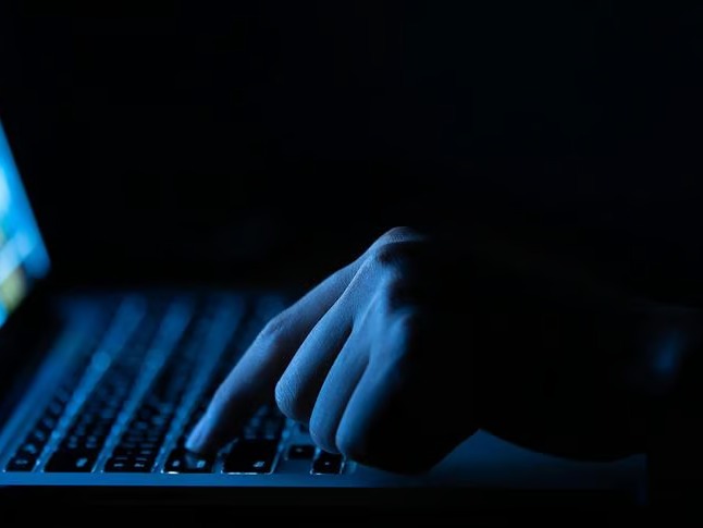 MİT’ten kritik operasyon: Siber casusluk ağı çökertildi