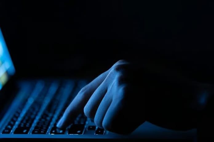 MİT’ten kritik operasyon: Siber casusluk ağı çökertildi