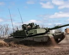 ABD, Çin tehdidine karşı Tayvan’a silah teslimatlarını hızlandırdı